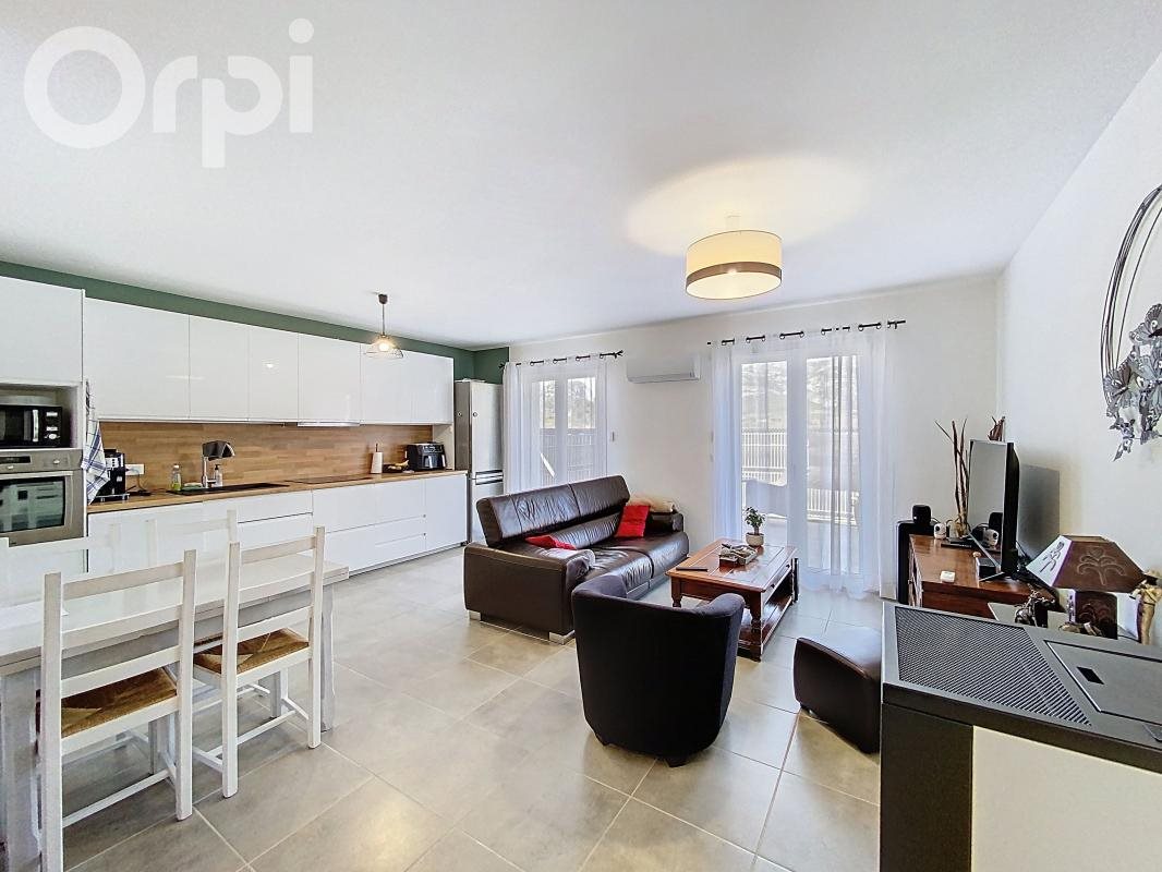 Maison à vendre, 64m², Saint-Paul-de-Fenouillet