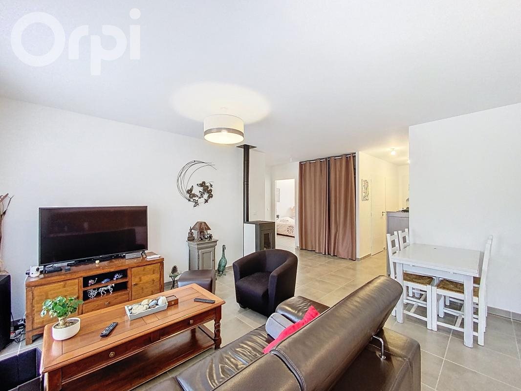 Maison à vendre, 64m², Saint-Paul-de-Fenouillet