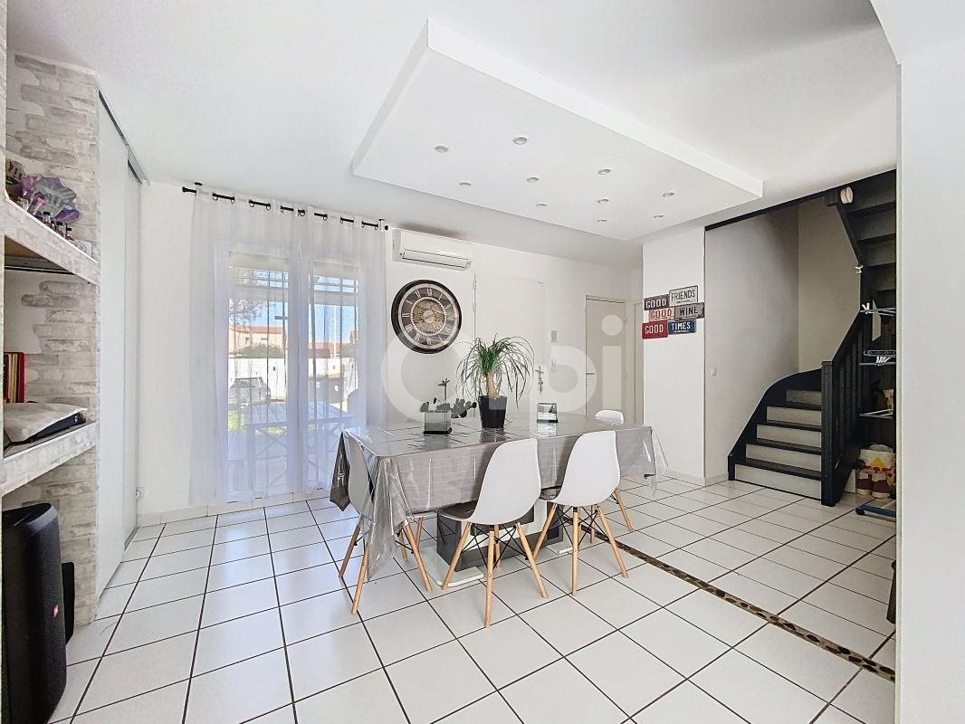 Maison à vendre, 85m², Perpignan
