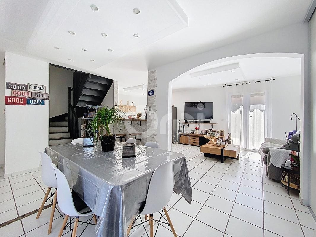 Maison à vendre, 85m², Perpignan