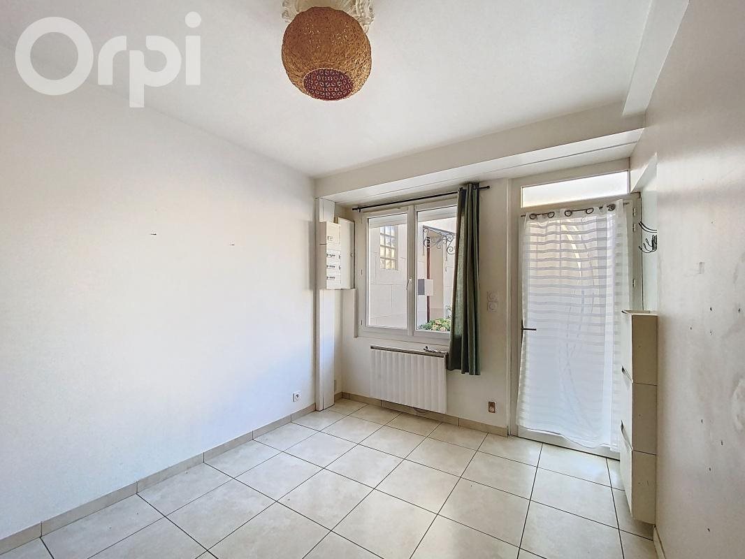 Maison à vendre, 68m², Toulouges