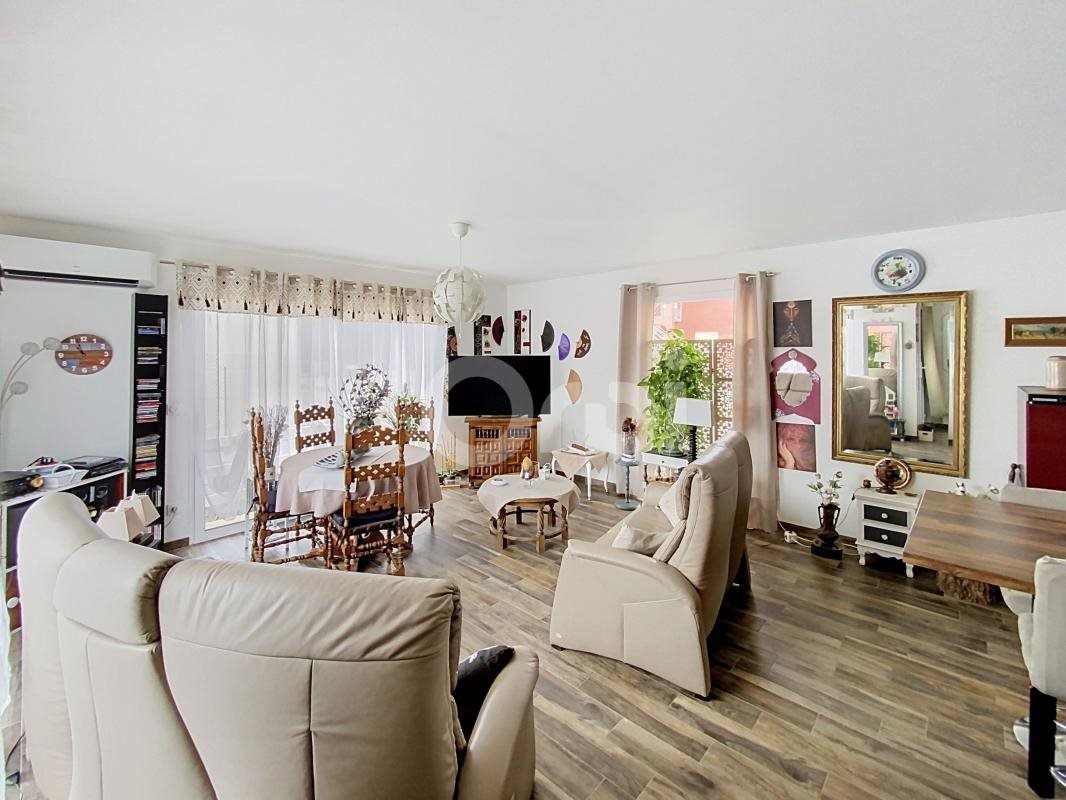 Maison à vendre, 104m², Millas