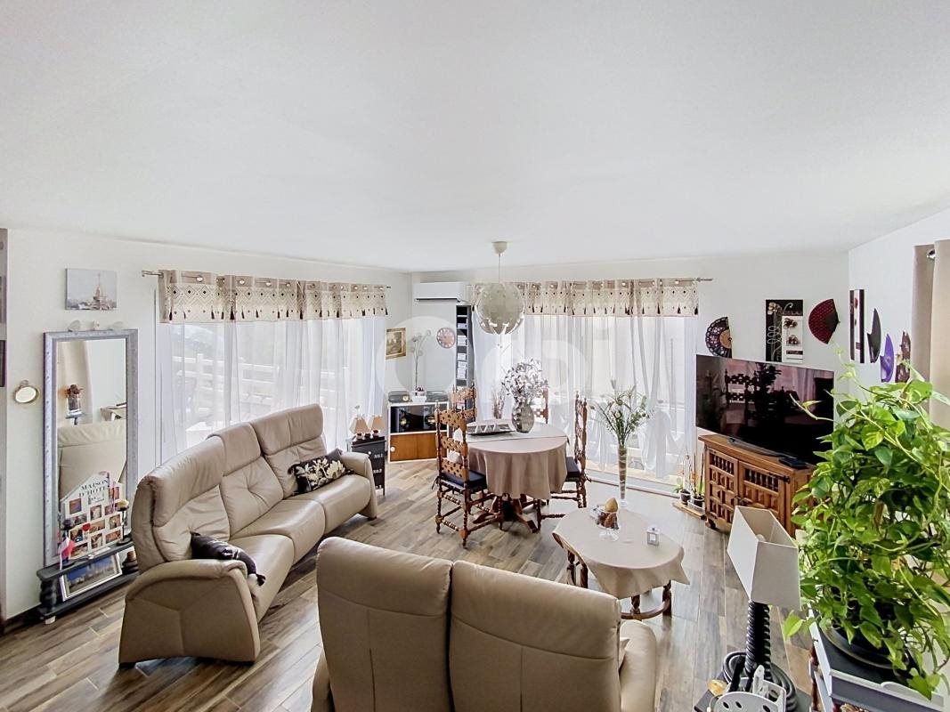Maison à vendre, 104m², Millas