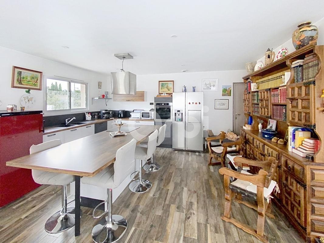 Maison à vendre, 104m², Millas