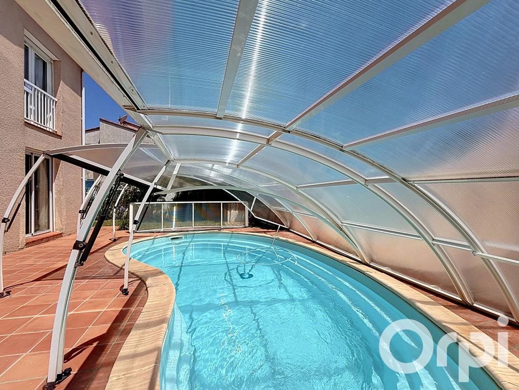 Maison à vendre, 157m², Perpignan
