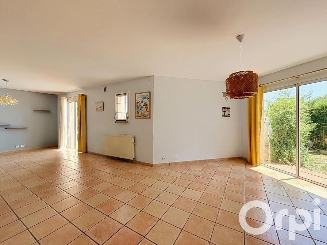 Maison à vendre, 157m², Perpignan