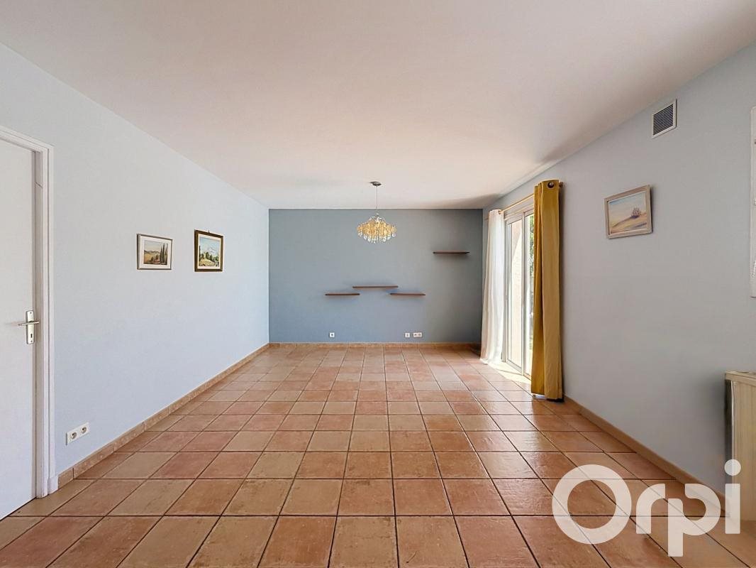 Maison à vendre, 157m², Perpignan