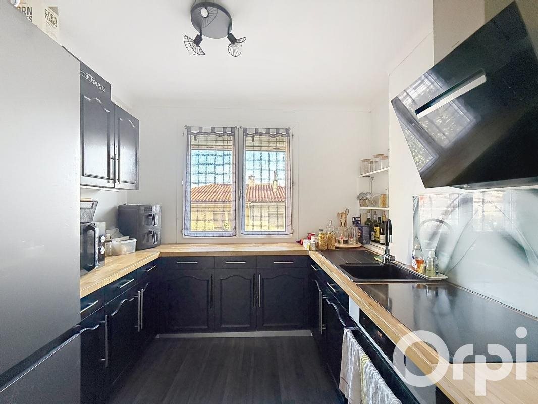 Appartement à vendre, 64m², Perpignan