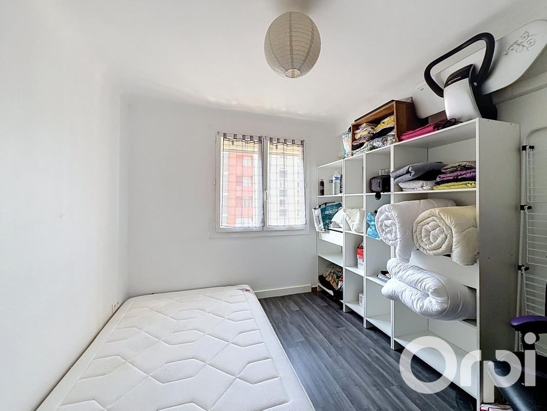 Appartement – Perpignan, Résidence Força Réal, Saint-Assiscle - Vue 5
