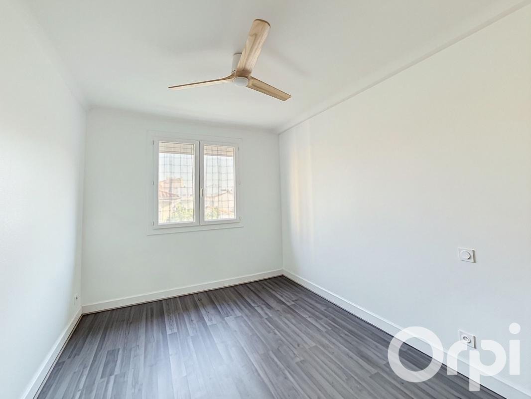 Appartement – Perpignan, Résidence Força Réal, Saint-Assiscle - Plus
