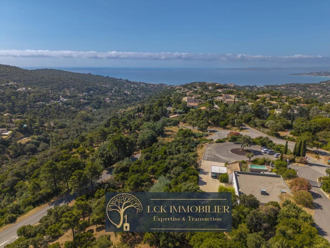Maison à vendre, 191m², Roquebrune-sur-Argens