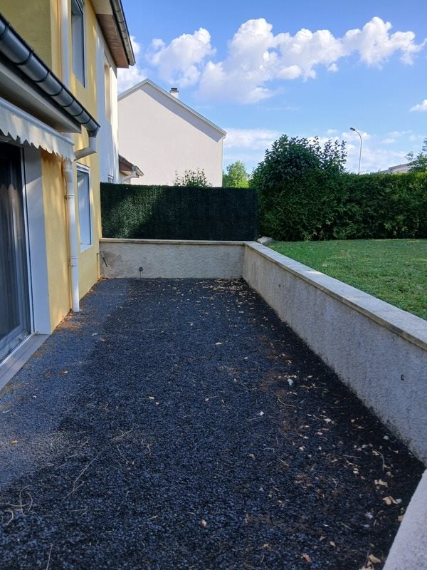 Maison à vendre, 86m², Villersexel