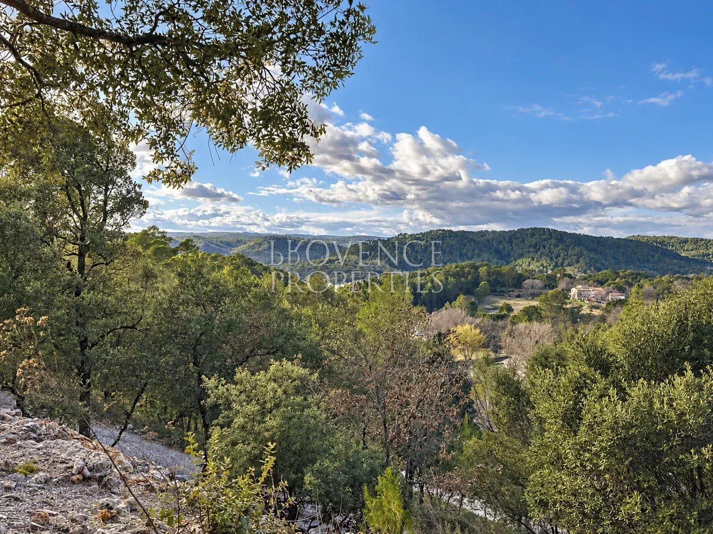 Maison à vendre, 176m², Châteauvert