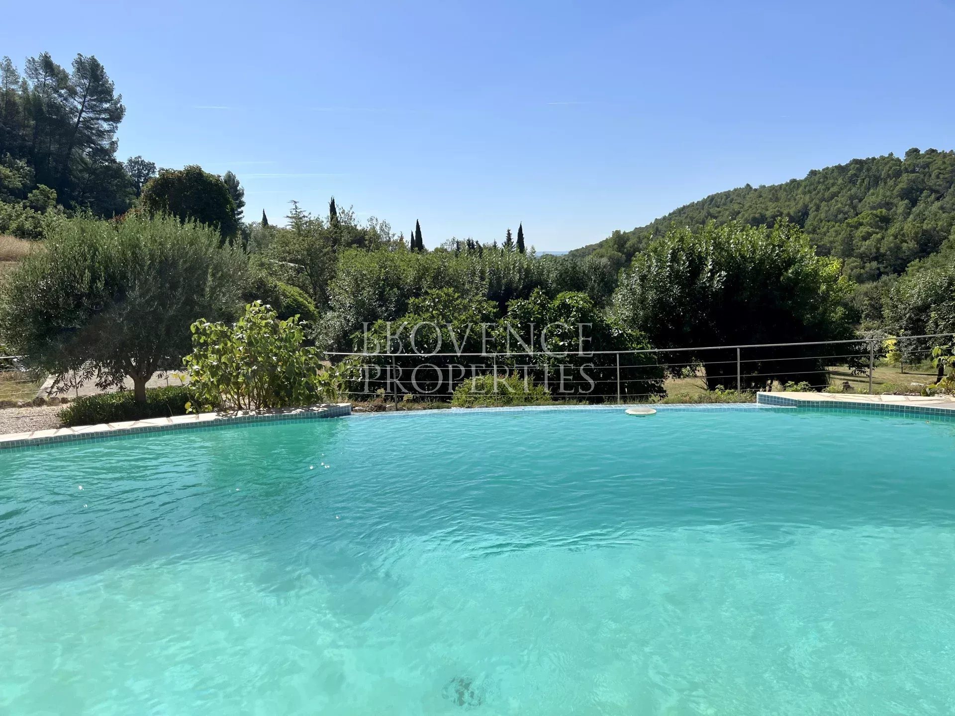 Maison à vendre, 210m², Cotignac