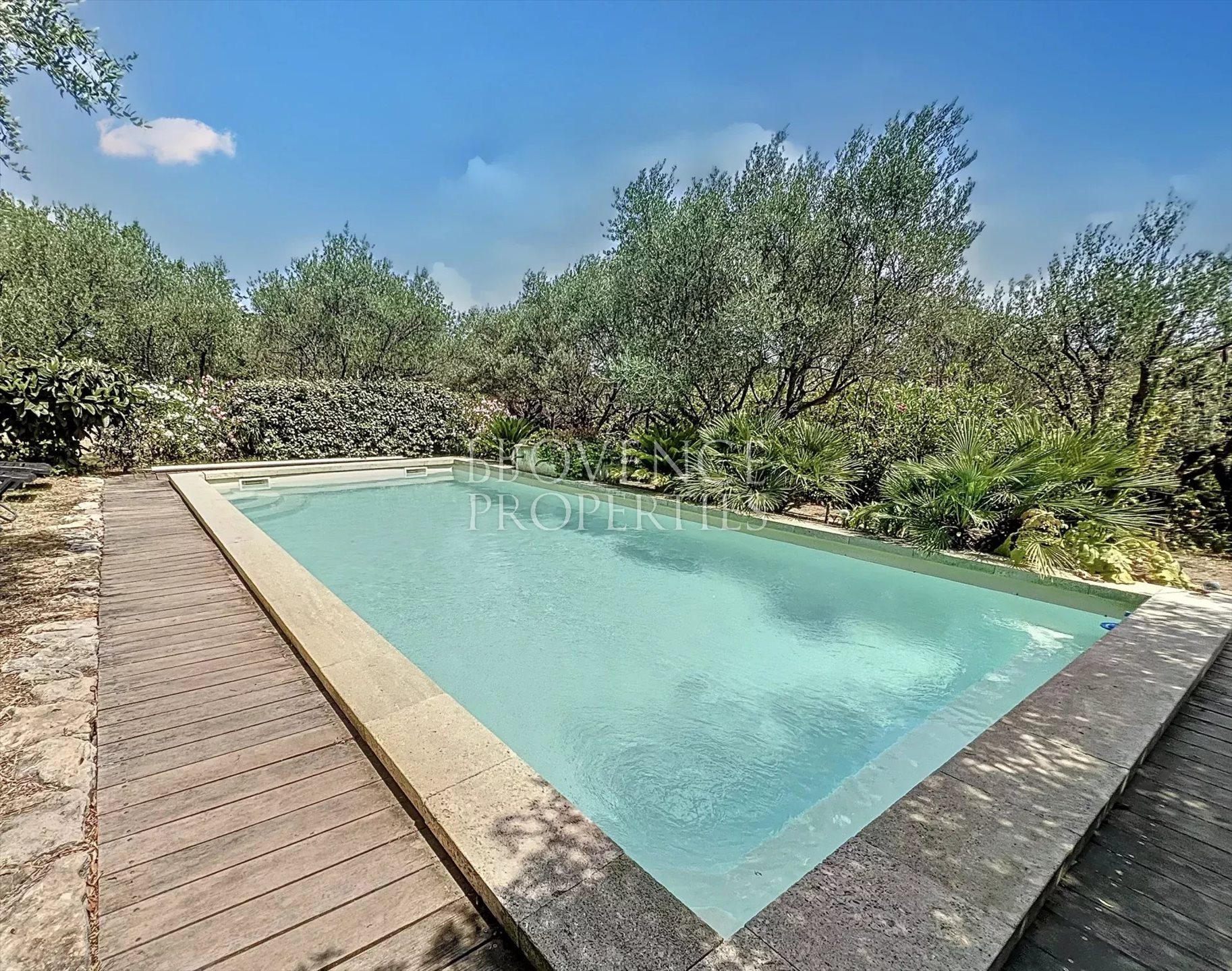 Maison à vendre, 170m², Le Val