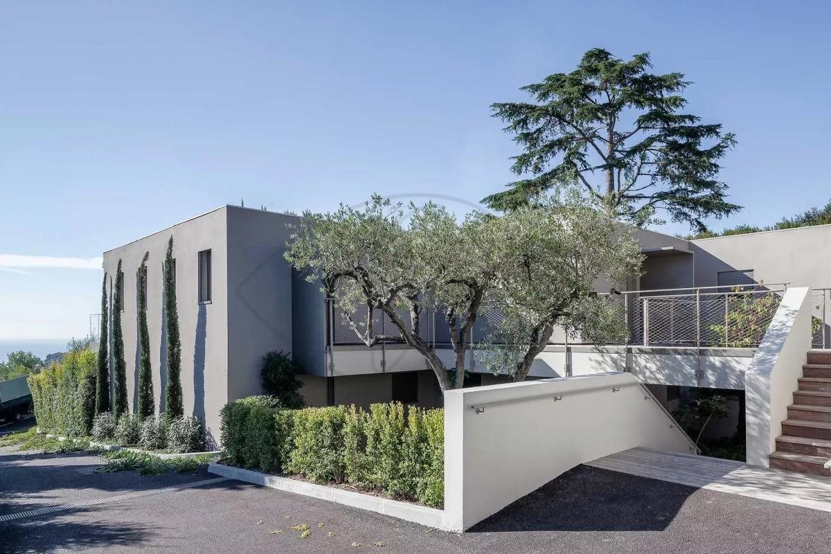 Appartement à vendre, 49m², Nice