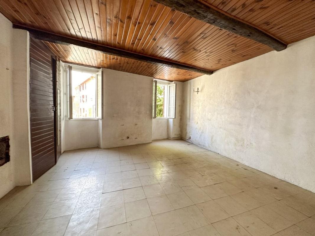 Maison à vendre, 140m², Collobrières