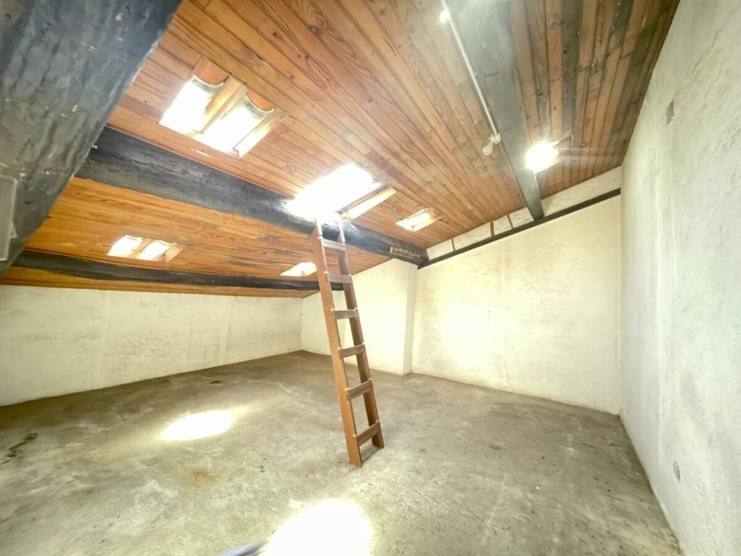 Maison à vendre, 140m², Collobrières
