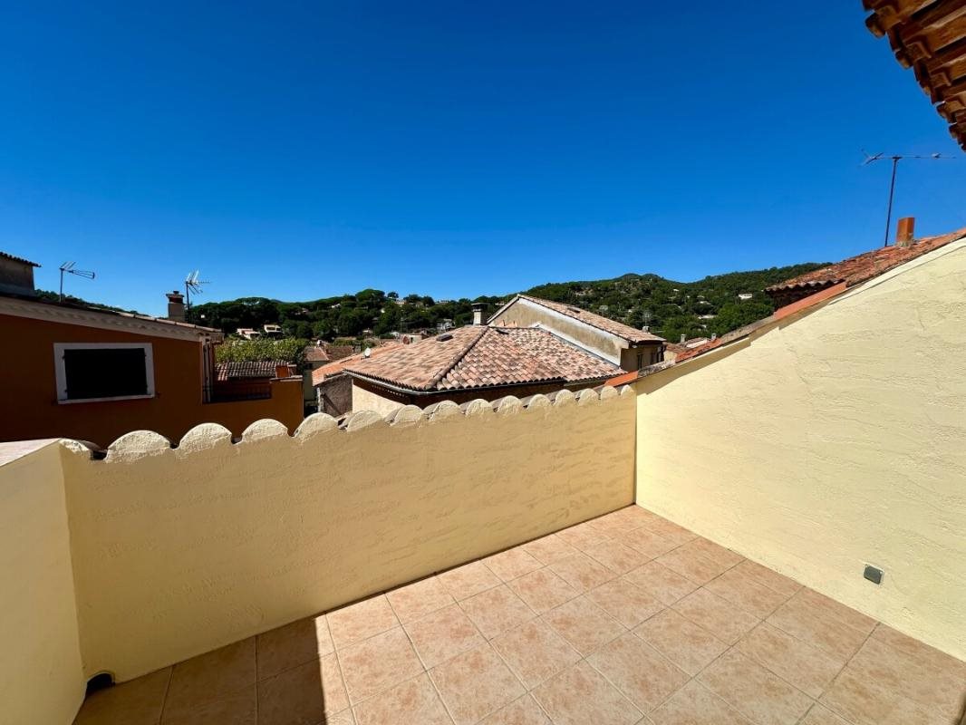 Maison à vendre, 80m², Collobrières