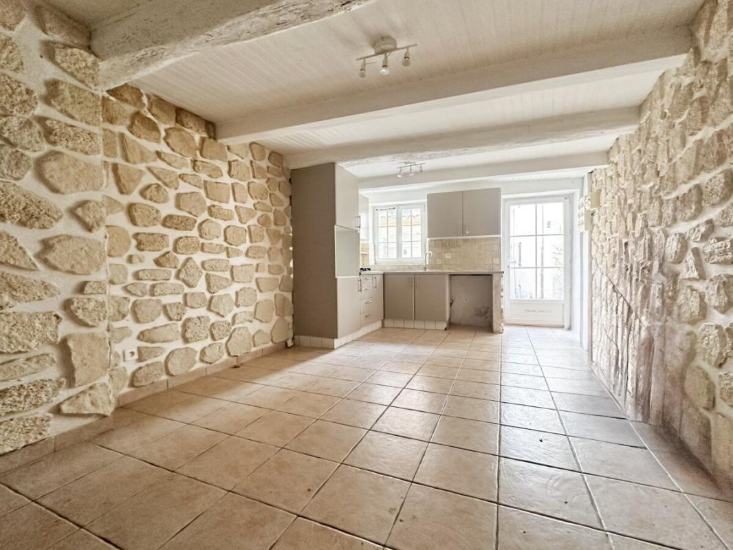 Maison à vendre, 80m², Collobrières