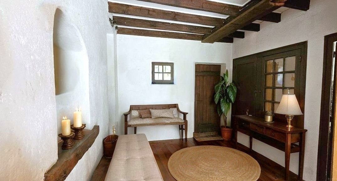 Maison à vendre, 188m², Saint-Molf