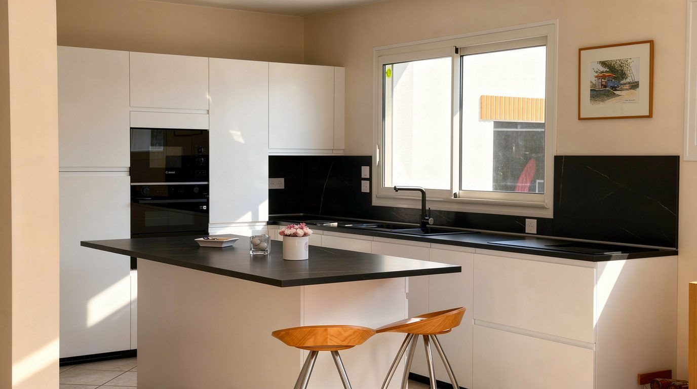 Maison à vendre, 150m², Pontivy