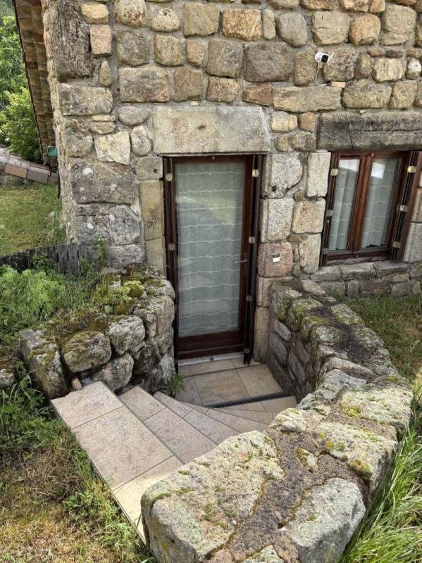 Maison à vendre, 185m², Colombier-le-Jeune