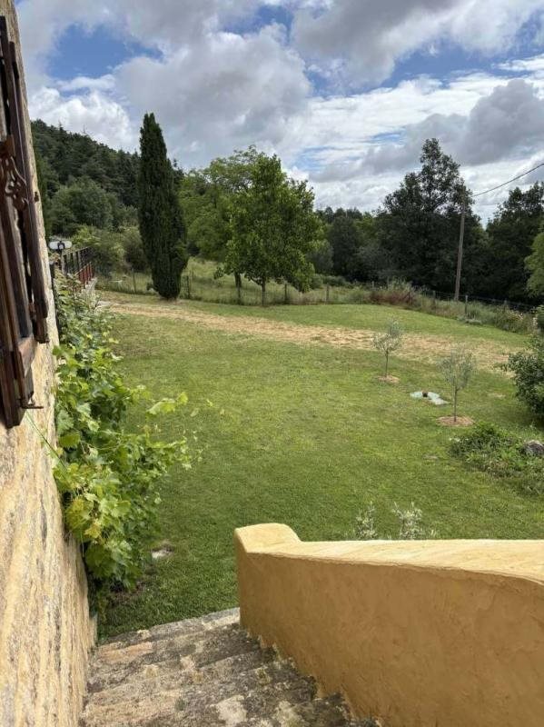 Maison à vendre, 185m², Colombier-le-Jeune