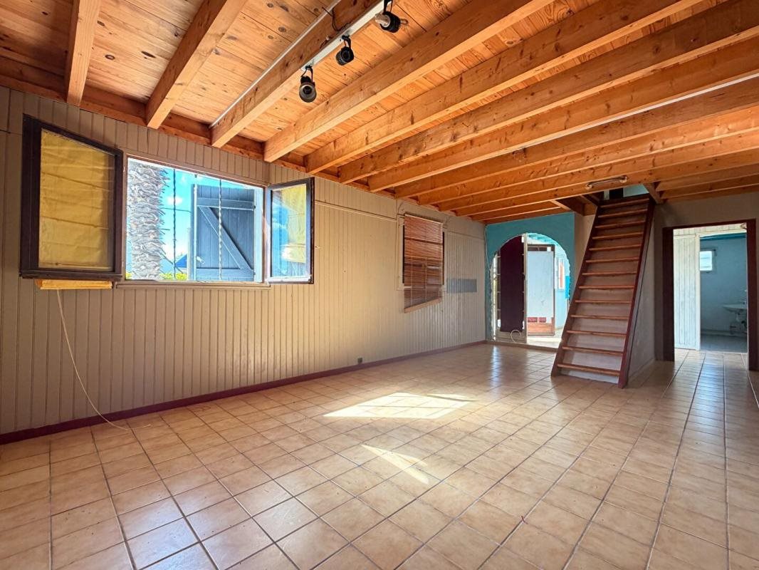Maison à vendre, 120m², Saint-Pierre-Quiberon