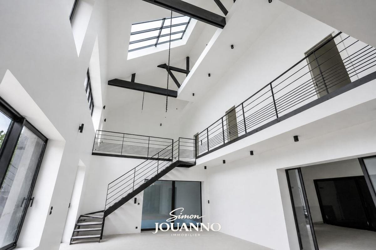 Maison à vendre, 320m², Hennebont