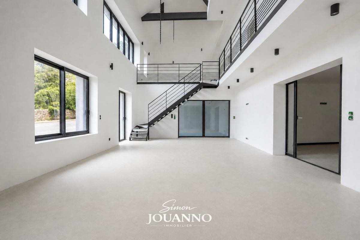 Maison à vendre, 320m², Hennebont