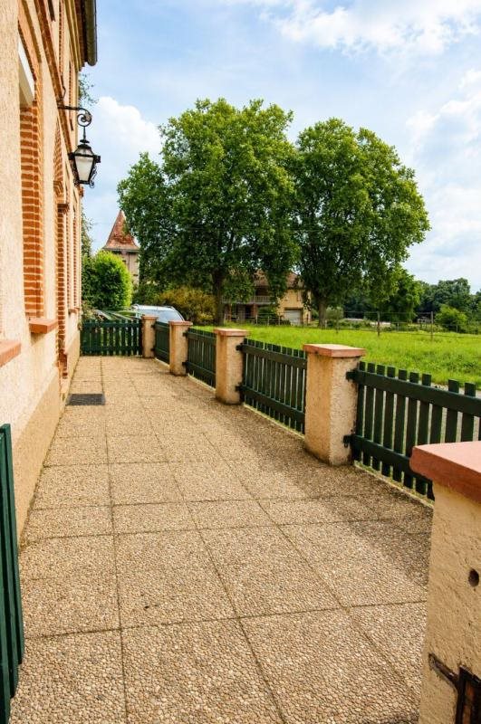 Maison à vendre, 222m², Lafitte