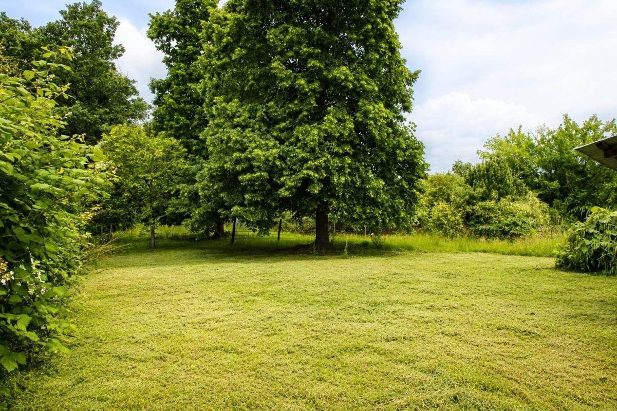 Maison à vendre, 222m², Lafitte