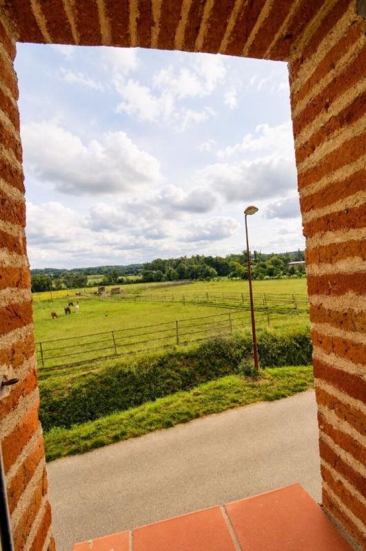 Maison à vendre, 222m², Lafitte