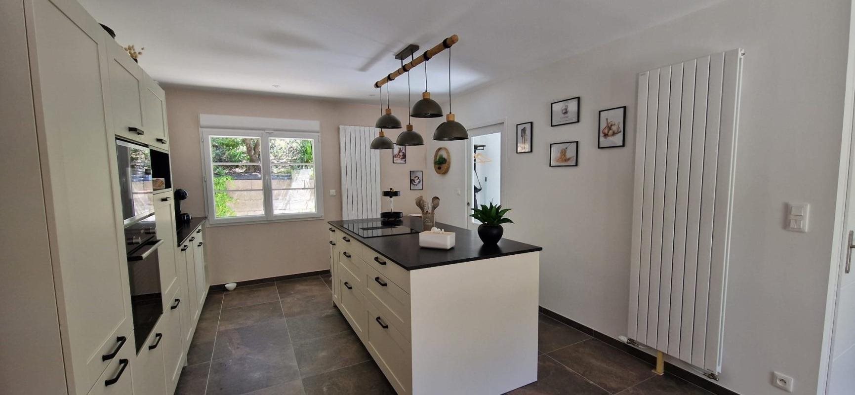 Maison à vendre, 128m², La Tranche-sur-Mer