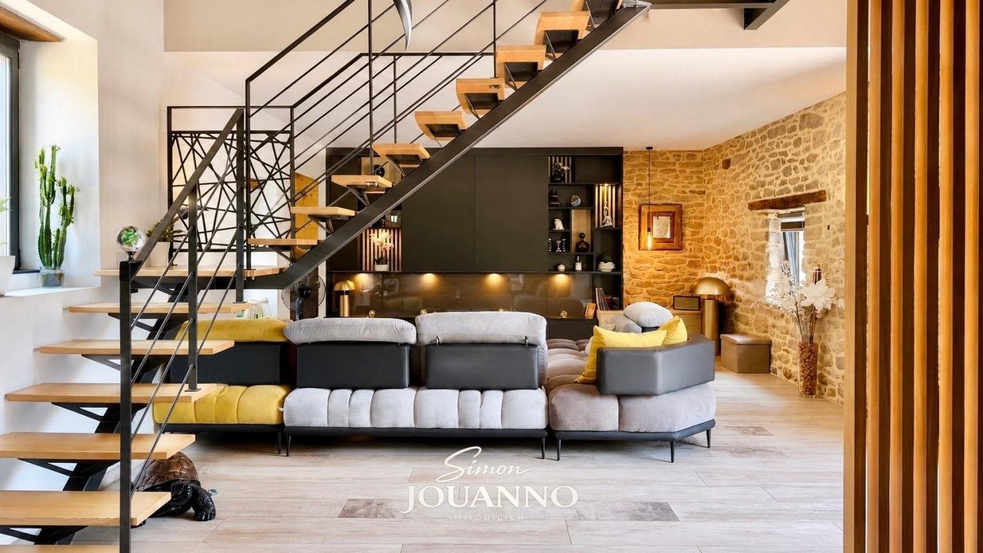 Maison à vendre, 360m², Guern