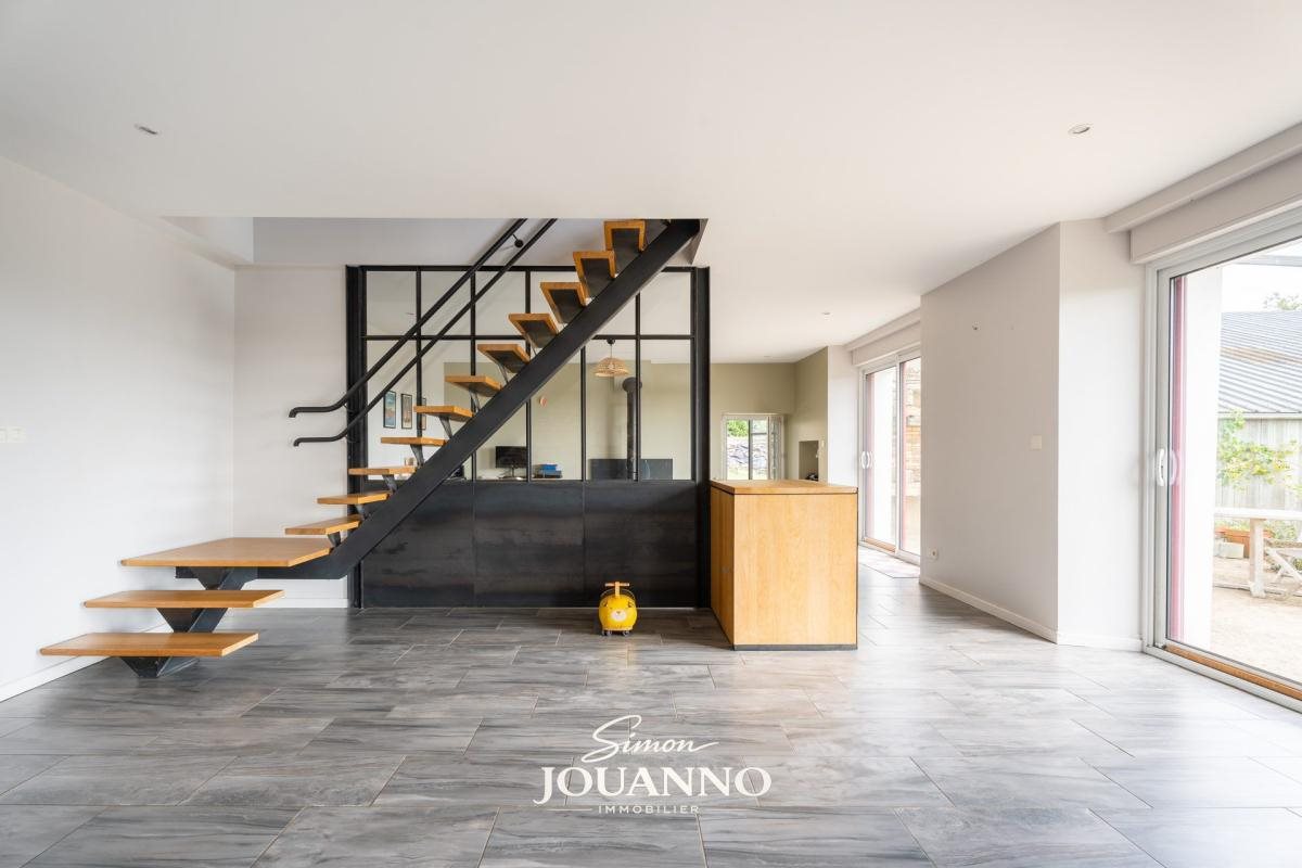 Maison à vendre, 315m², Brandivy