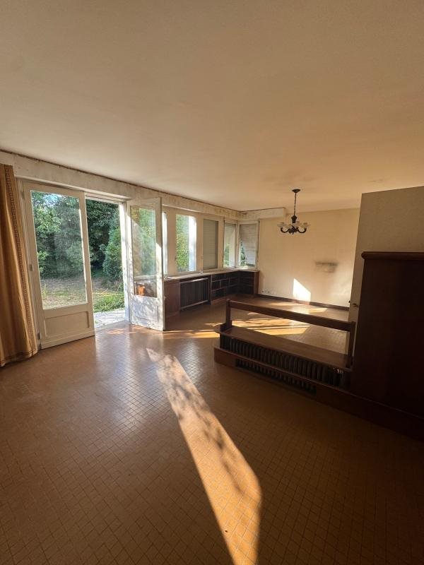 Maison à vendre, 141m², Nantes