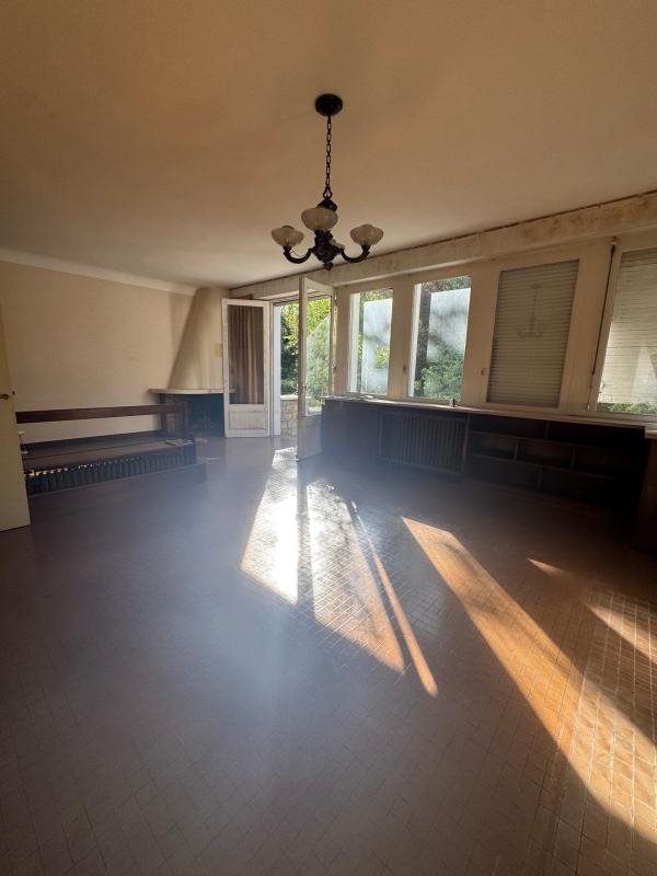 Maison à vendre, 141m², Nantes