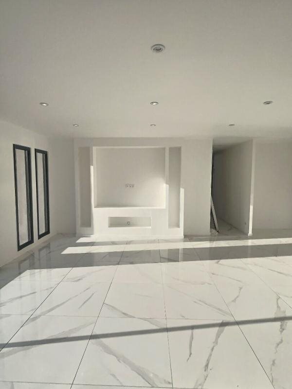 Maison à vendre, 115m², Caussade