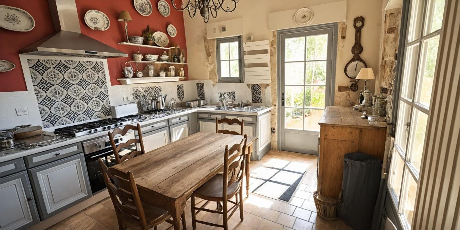 Maison à vendre, 167m², Batz-sur-Mer
