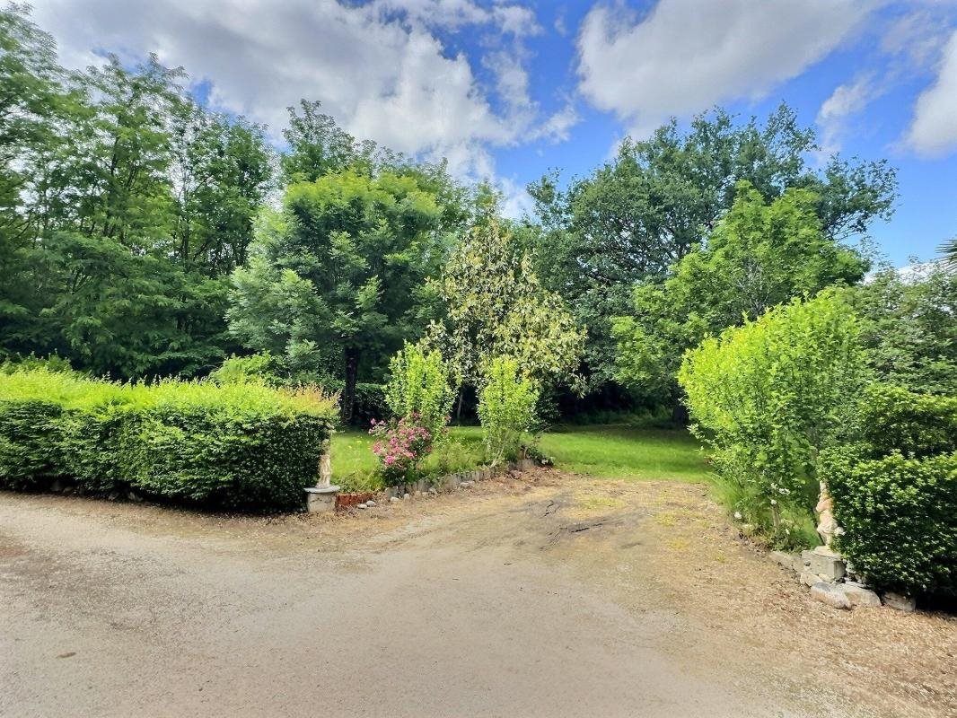 Maison à vendre, 103m², Saint-Etienne-de-Tulmont