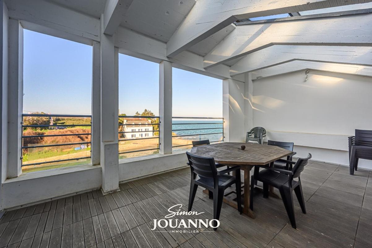 Maison à vendre, 678m², Groix