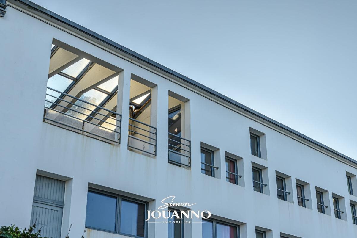 Maison à vendre, 678m², Groix