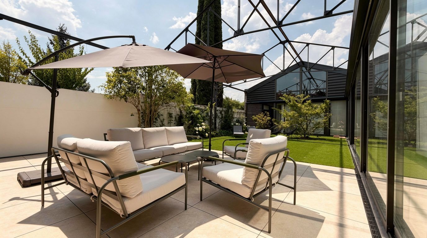 Maison à vendre, 480m², Melun