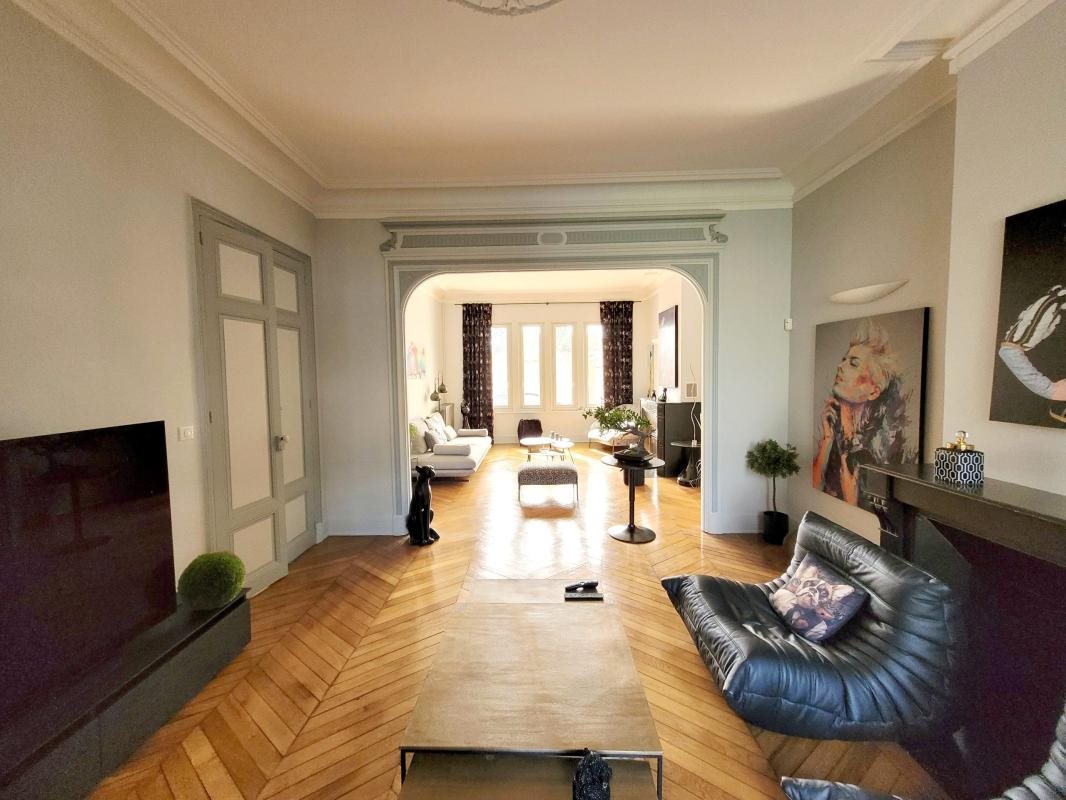 Maison à vendre, 278m², Castelsarrasin