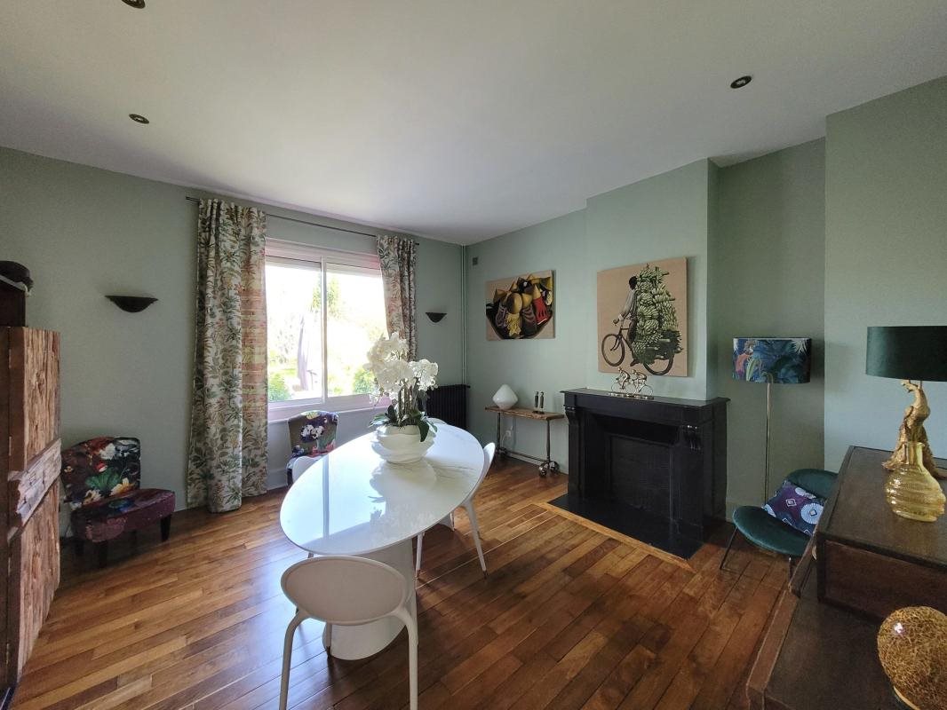 Maison à vendre, 278m², Castelsarrasin
