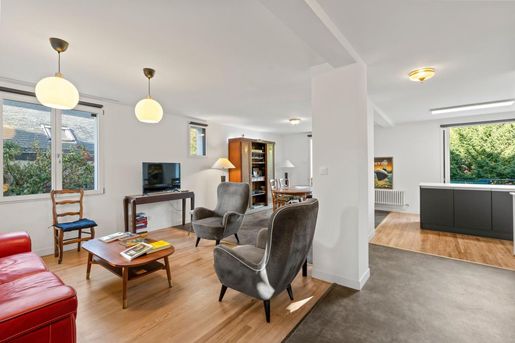 Maison 6 pièces 132 m² · au Croisic · 132 m² · 865 000 €