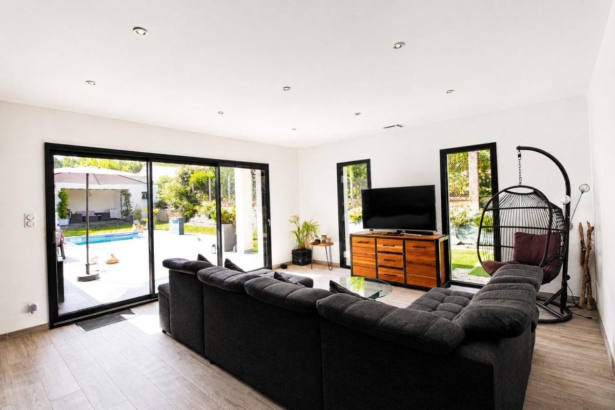 Maison à vendre, 149m², Montauban