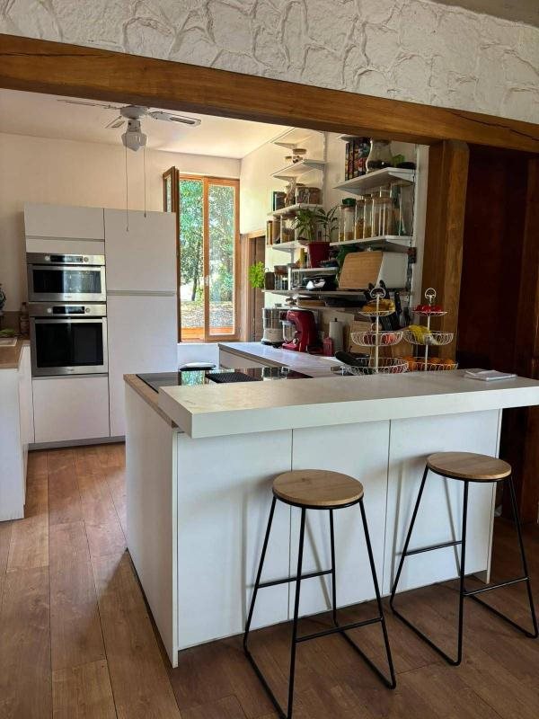 Maison à vendre, 105m², Moisselles